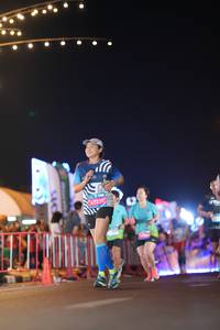 BIB: 
                            <button type="button" onclick="openModal(24529294)" class="btn btn-primary btn-sm float-right btn-popup" data-toggle="modal" data-target=".modal-high-quality">
                        <i class="fas fa-shopping-cart"></i> Add to Cart
                    </button>
                                            <button type="button" onclick="isThisMe(24529294, true)" class="btn btn-success btn-sm float-right btn-popup btn-isme hidden" data-toggle="tooltip" data-placement="bottom" title="นี่คือรูปของคุณใช่ไหม คลิกที่นี่เพื่อเอาเข้าอัลบั้ม">
                        <i class="fas fa-plus"></i> Add to album
                    </button>
                    <button type="button" onclick="isThisMe(24529294, false)" class="btn btn-warning btn-sm float-right btn-popup btn-isnotme hidden">
                        <i class="fas fa-ban"></i> Remove from album
                    </button>